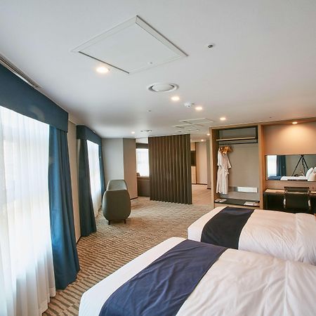 Best Western Plus Elmendorf Hotel San Antonio Hotel Екстериор снимка