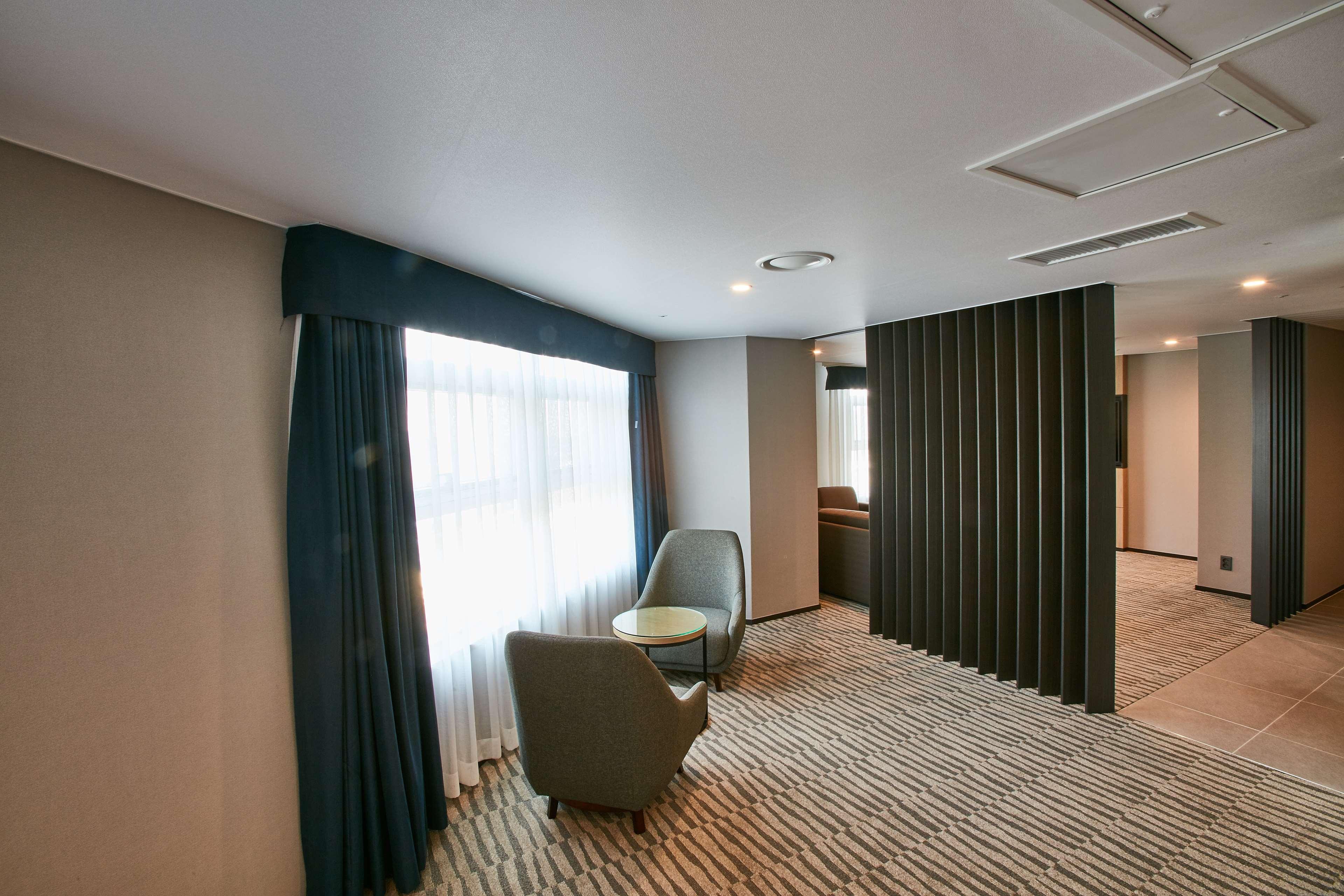 Best Western Plus Elmendorf Hotel San Antonio Hotel Екстериор снимка
