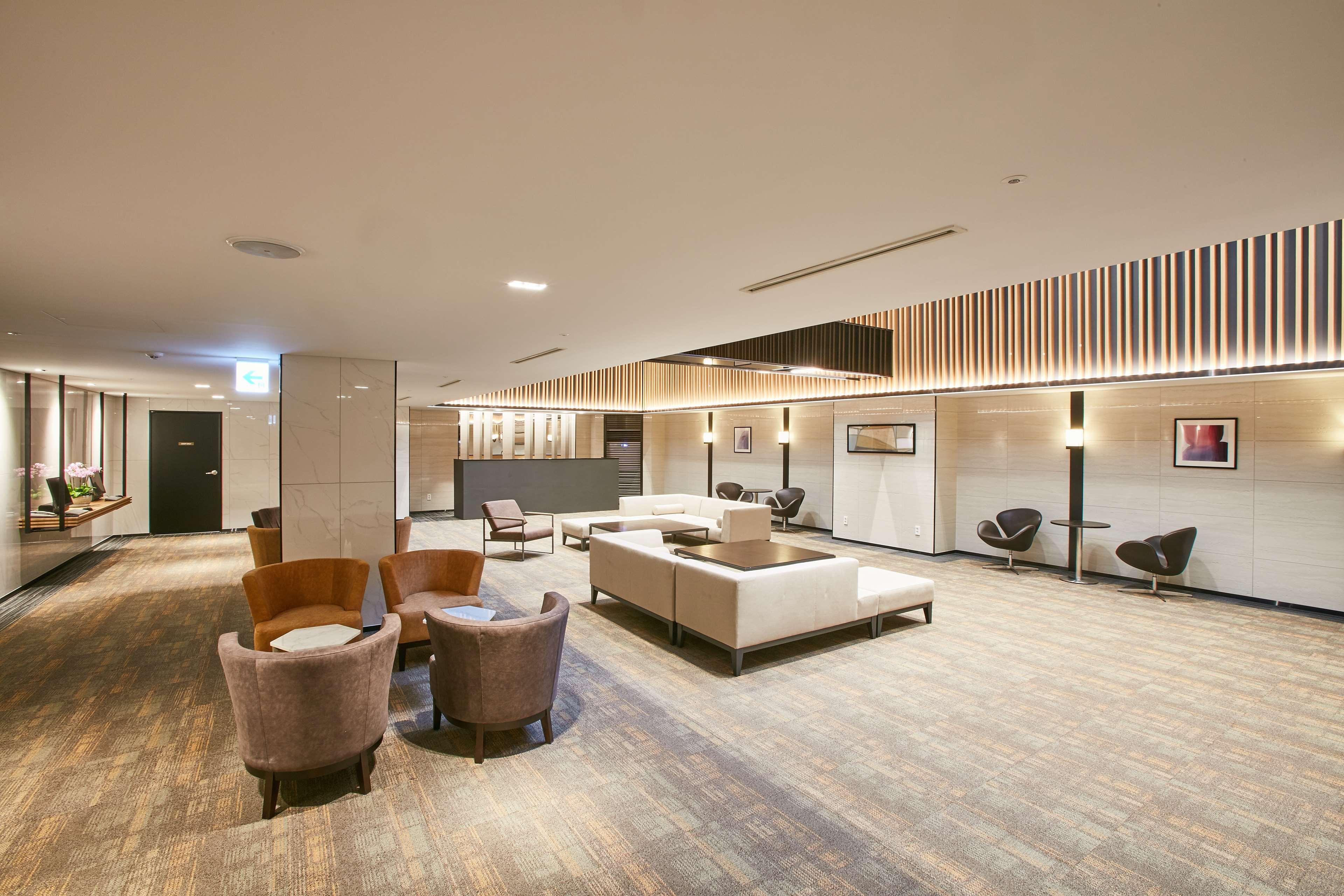 Best Western Plus Elmendorf Hotel San Antonio Hotel Екстериор снимка