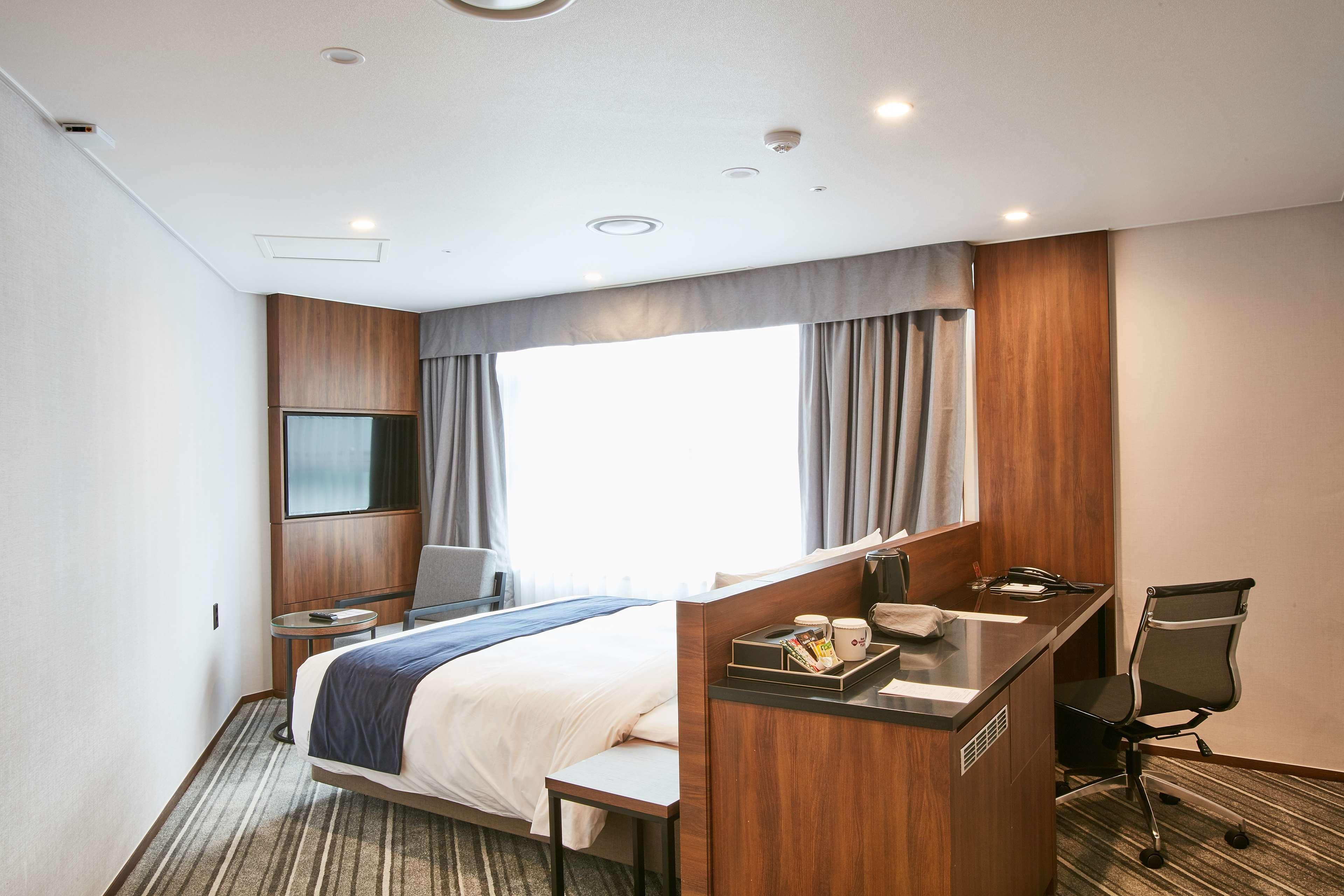 Best Western Plus Elmendorf Hotel San Antonio Hotel Екстериор снимка