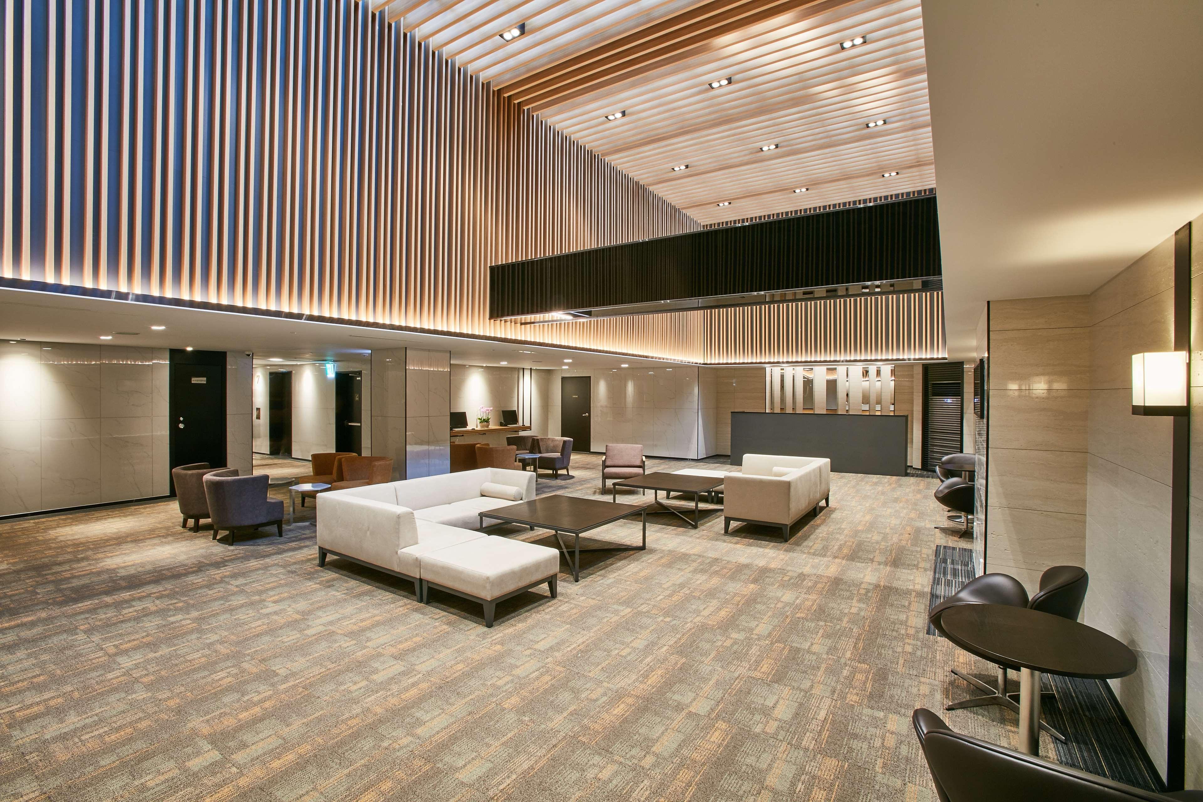 Best Western Plus Elmendorf Hotel San Antonio Hotel Екстериор снимка